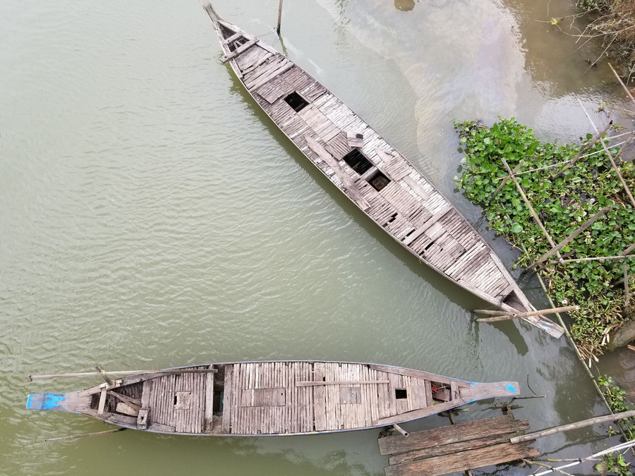 Hiệp định Mekong 1995 là cơ sở pháp lý quan trọng để bảo vệ quyền lợi của Việt Nam đối với vùng đồng bằng sông Cửu Long và Tây Nguyên. Ảnh: Internet Hiệp định Mekong 1995 là cơ sở pháp lý quan trọng để bảo vệ quyền lợi của Việt Nam đối với vùng đồng bằng sông Cửu Long và Tây Nguyên. Ảnh: Internet