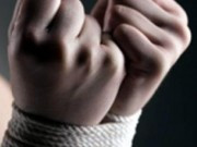 Ảnh minh họa (nguồn internet)