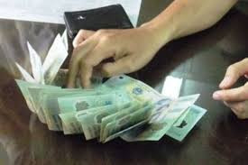 Ảnh minh họa. Ảnh minh họa.