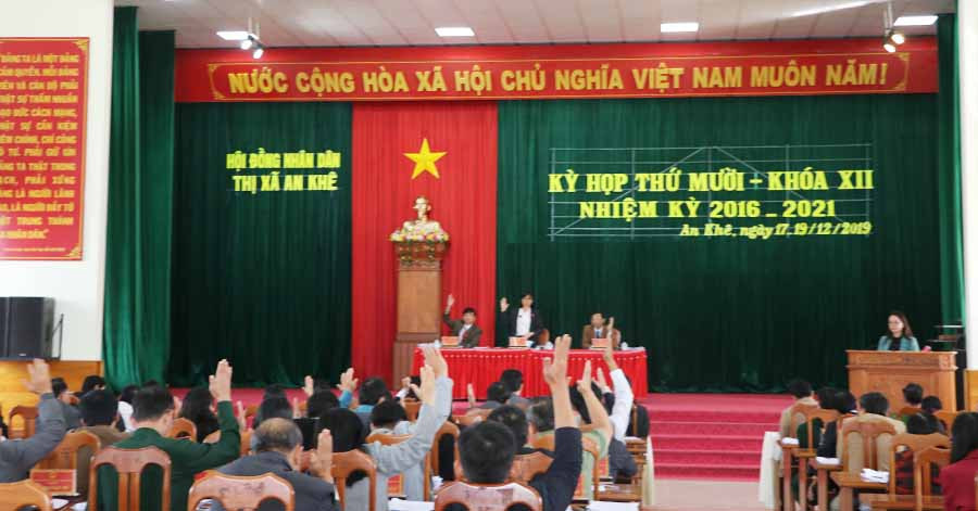Ảnh: Ngọc Minh