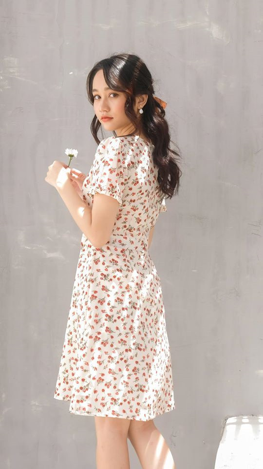 Đạo diễn Victor Vũ cho biết tìm được người ưng ý sau cuộc tuyển chọn từ hơn 1.400 ứng viên