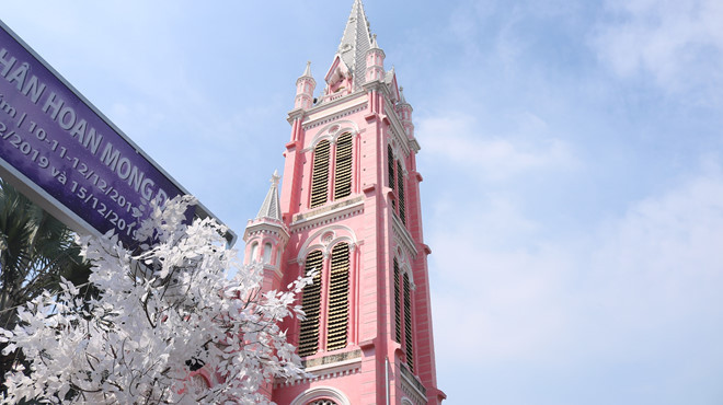 Ảnh minh họa (nguồn internet)