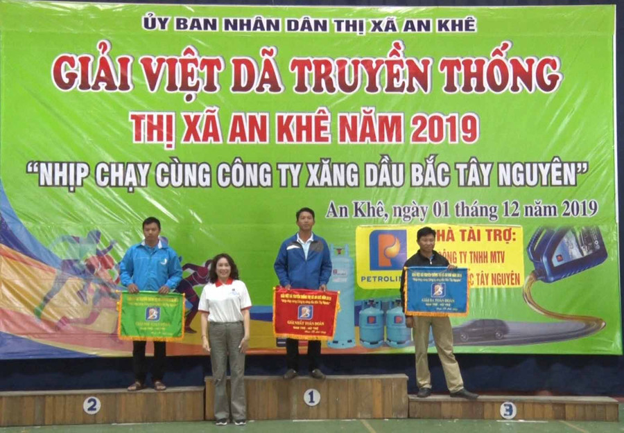 Ảnh: Phương Thanh Ảnh: Phương Thanh