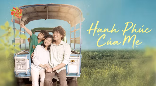 Những bộ phim Việt vừa được phát hành từ 15.12 - ẢNH: NETFLIX