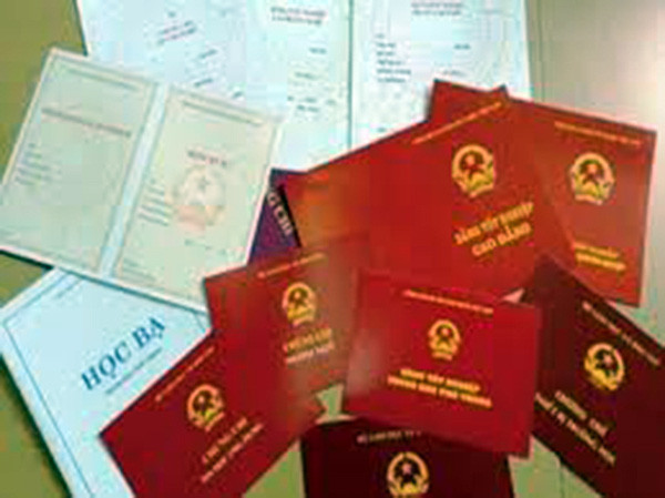 Theo Nghị định 90/2019/NĐ-CP, nhiều lao động sẽ được tăng lương từ những ngày đầu của năm 2020