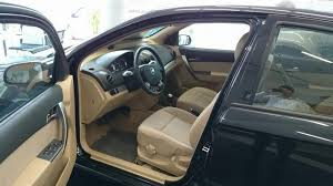 Ảnh minh họa: Internet Ảnh minh họa: Internet