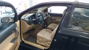 Ảnh minh họa: Internet