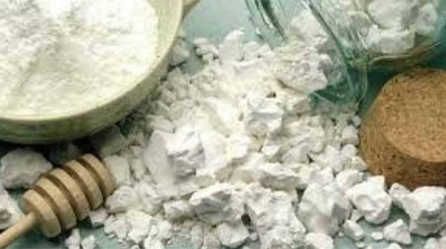 Sắn dây là một phương pháp điều trị tự nhiên tiềm năng cho người bệnh tiểu đường - Ảnh minh họa: Shutterstock