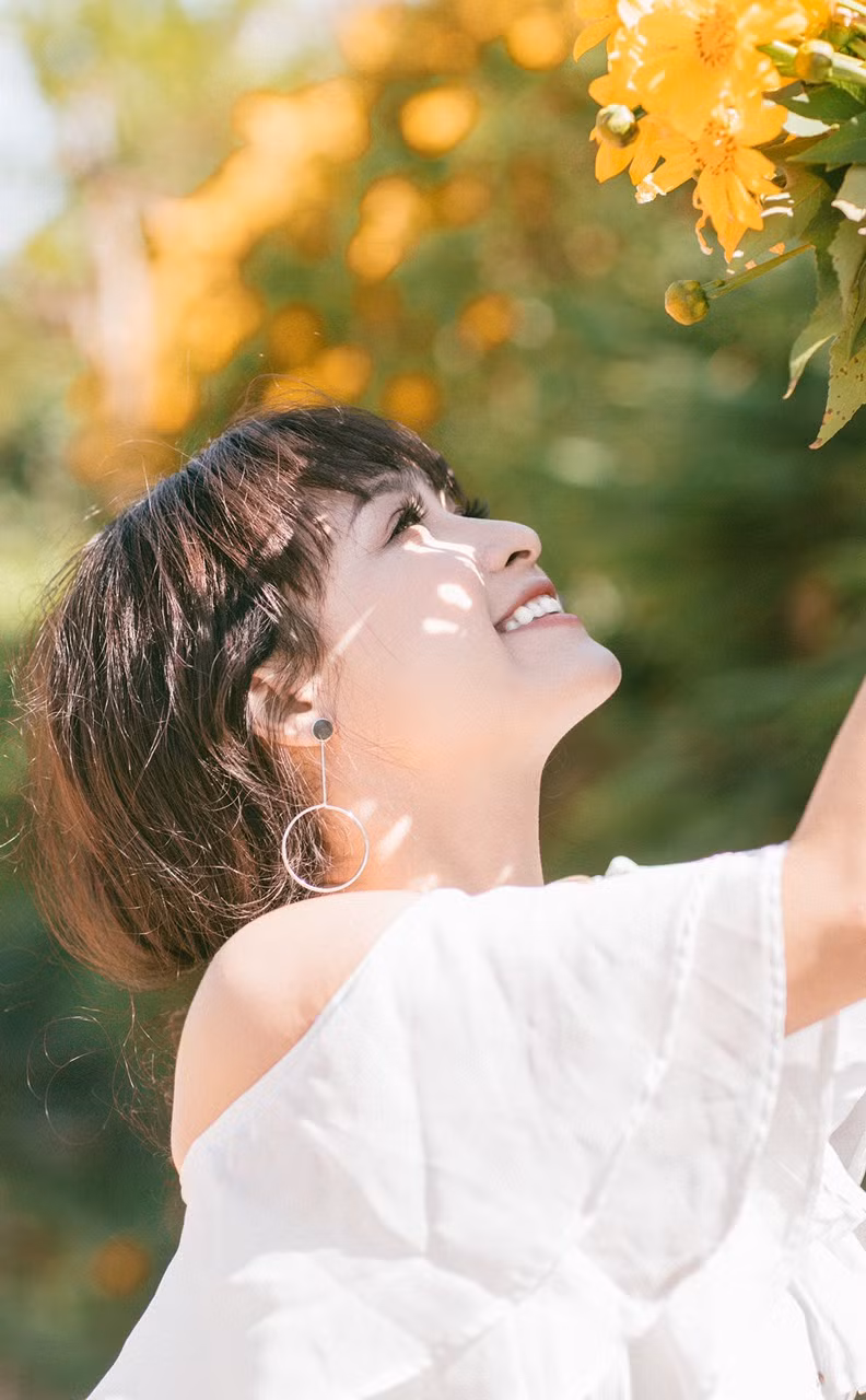 Ảnh: Nhân vật cung cấp