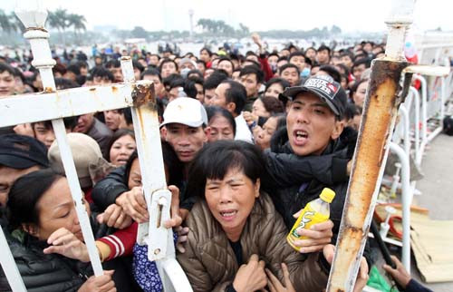 Ảnh internet Ảnh internet