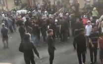 Ảnh internet Ảnh internet