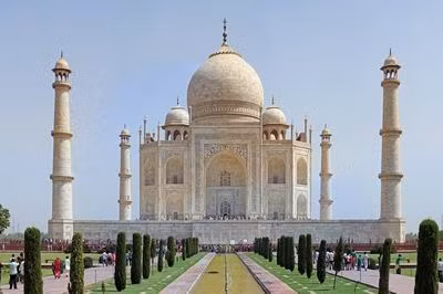  Ấn Độ giảm phí cấp thị thực điện tử cho khách du lịch Việt Nam