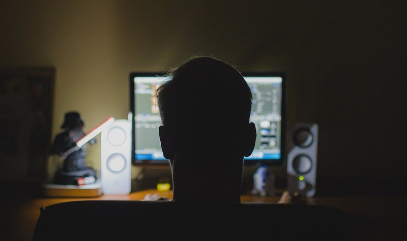 Các đối tượng là người có trình độ cao về công nghệ thông tin, sử dụng các công cụ chuyên dụng để rà quét lỗ hổng, tấn công xâm nhập trái phép hàng trăm website.