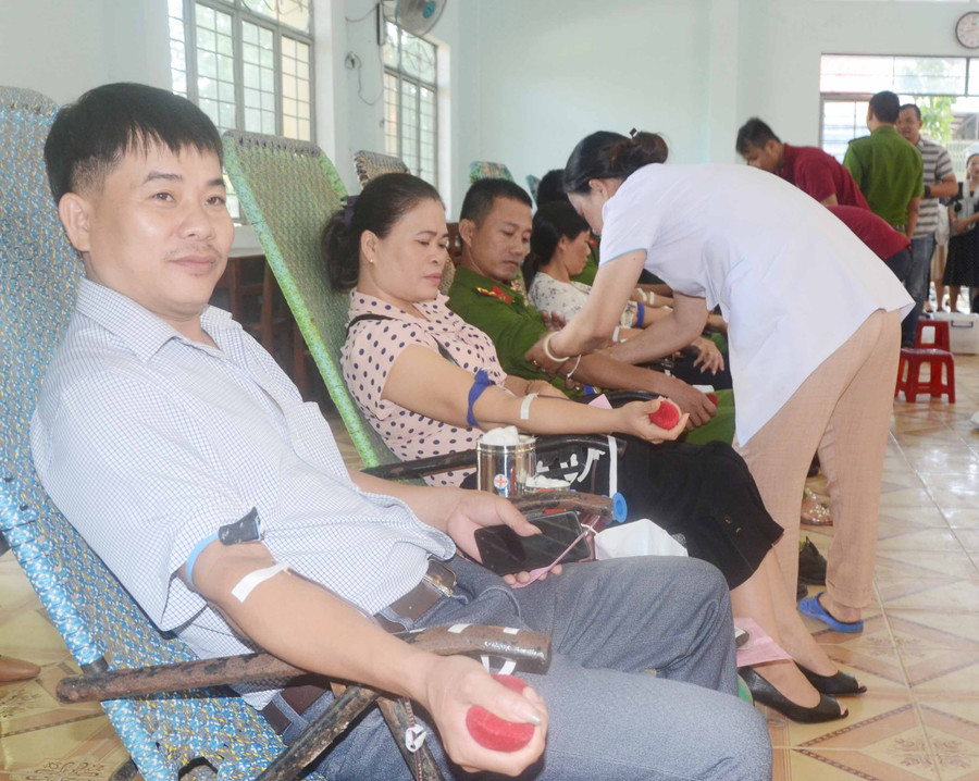 Ảnh : Đức Phương Ảnh : Đức Phương