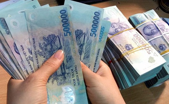 Giảm 200 đầu mối cho vay tiền, bán nợ hàng hóa lãi suất cao (ảnh internet)