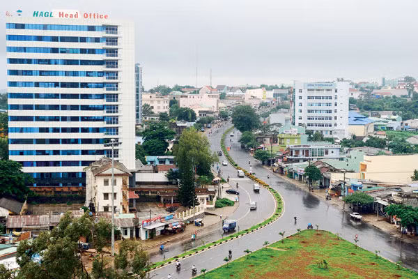 Tăng cường công tác phối hợp cung cấp, trao đổi thông tin với các ngành và địa phương khác nhằm đảm bảo hiệu quả phối hợp trong hoạt động quản lý, chỉ đạo điều hành (ảnh internet) Tăng cường công tác phối hợp cung cấp, trao đổi thông tin với các ngành và địa phương khác nhằm đảm bảo hiệu quả phối hợp trong hoạt động quản lý, chỉ đạo điều hành…