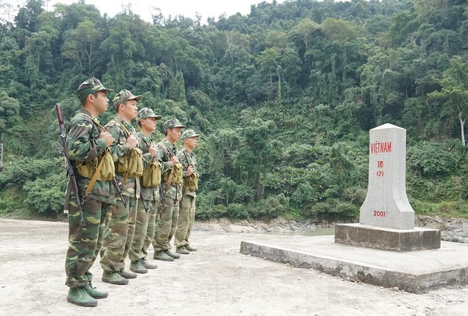 Ảnh minh họa.I.T Ảnh minh họa.I.T