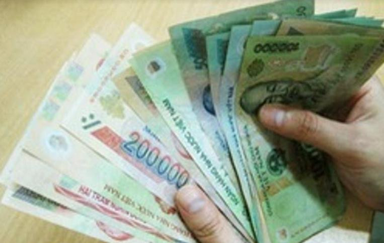 Ảnh minh họa (nguồn internet)