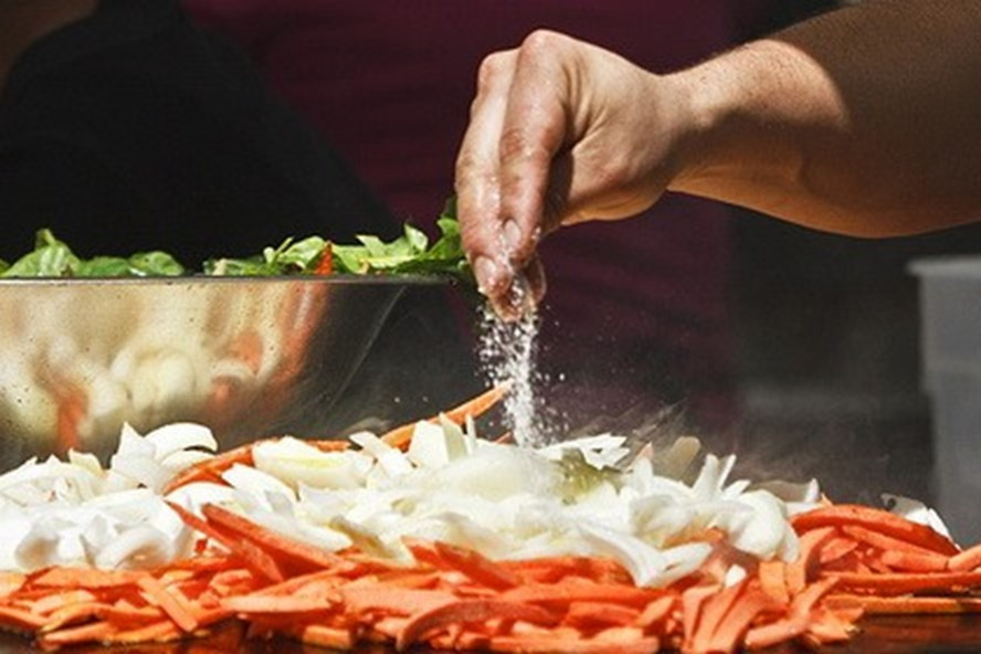  Nguồn: Thenutritionalchemy