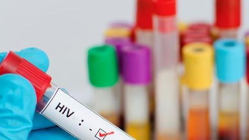 Ảnh minh họa: Internet