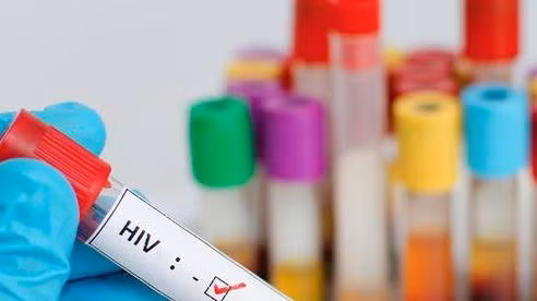 Ảnh minh họa: Internet Ảnh minh họa: Internet