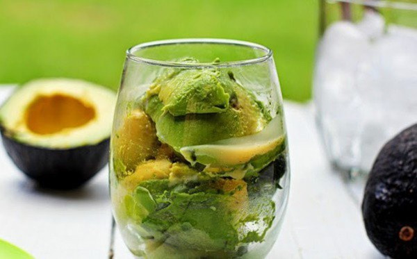 Ảnh minh họa: Internet Ảnh minh họa: Internet