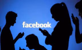  Không được đăng tải, phát tán thông tin vu khống người khác