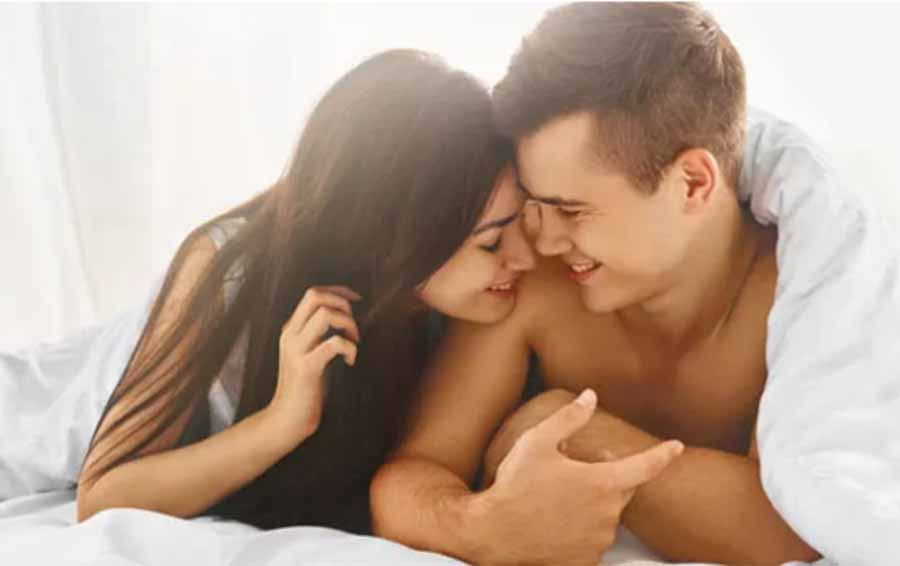 Loại thuốc phổ biến có thể là 