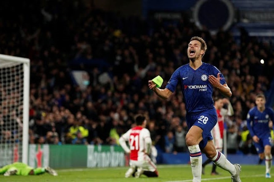 Ảnh: Reuters. Ảnh: Reuters.