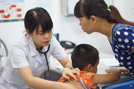 Ảnh Internet Ảnh minh họa: Internet