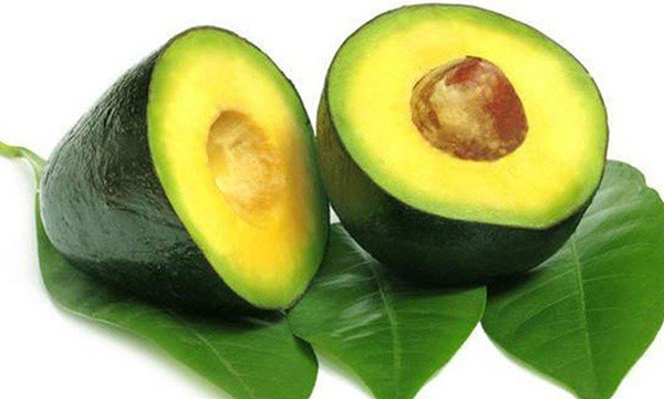 Ảnh minh họa: Internet Ảnh minh họa: Internet