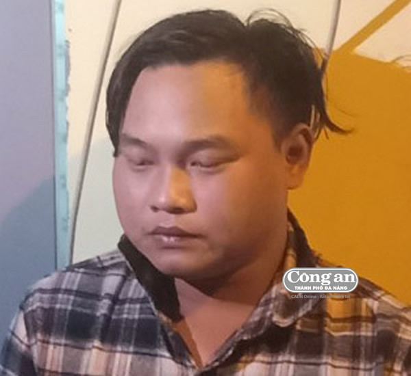 Đối tượng Đồng Văn Nguyên. Đối tượng Đồng Văn Nguyên.