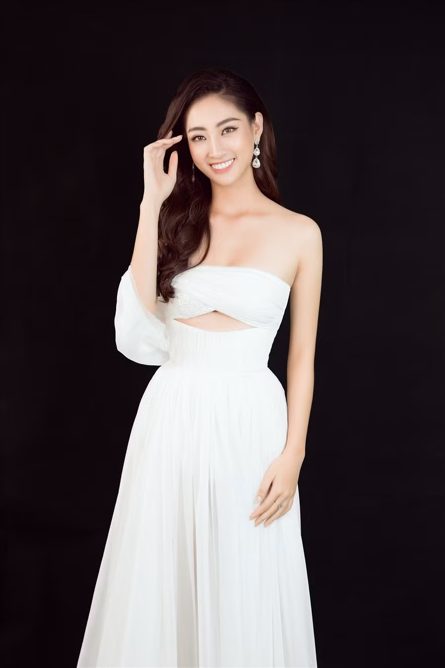  Trong đoạn clip cover ca khúc 