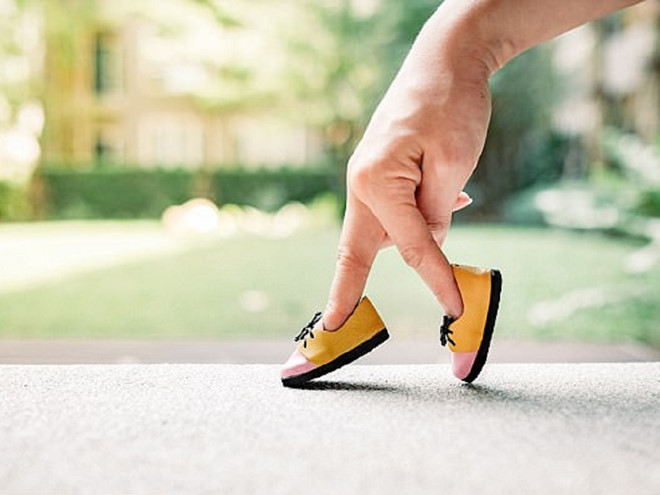 Ảnh minh họa: Shutterstock