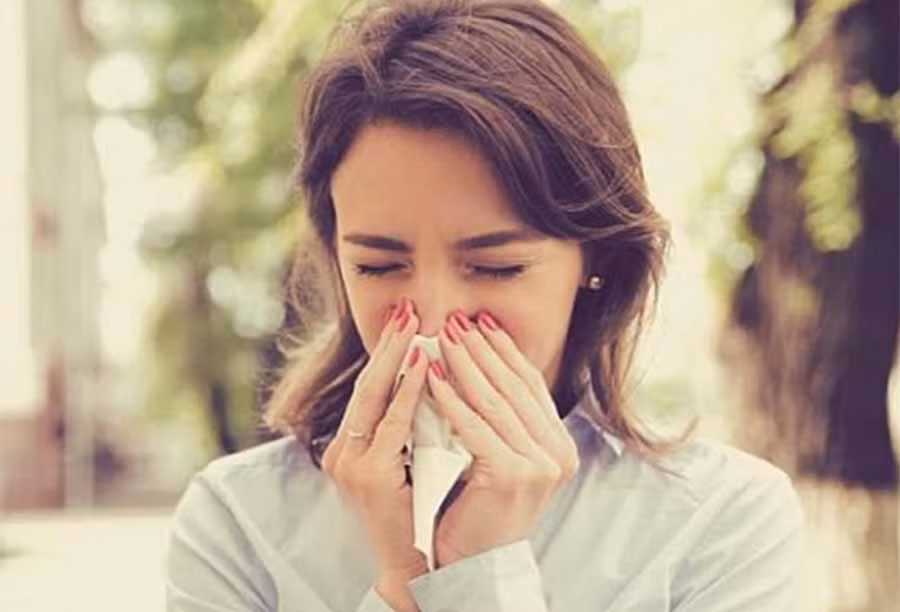 Ảnh minh họa: Shutterstock