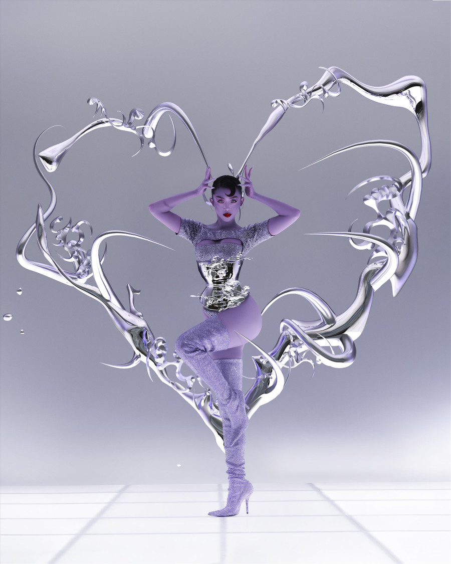 Nếu ở 2 ca khúc mở đầu 1 Cọng tóc mai và 906090 đã được ra mắt, Tóc Tiên gây ấn tượng bởi những màn trình diễn đầy năng lượng, mãn nhãn với vũ đạo đẹp mắt cùng sân khấu đầu tư kỳ công. Với ca khúc Nếu em là anh, nữ ca sĩ mang đến không gian âm nhạc sâu lắng và đầy cảm xúc. Hoà cùng tiếng đàn Piano, giọng ca 906090 khoe trọn giọng hát nội lực. Nếu ở 2 ca khúc mở đầu 1 Cọng tóc mai và 906090 đã được ra mắt, Tóc Tiên gây ấn tượng bởi những màn trình diễn đầy năng lượng, mãn nhãn với vũ đạo đẹp mắt cùng sân khấu đầu tư kỳ công. Với ca khúc Nếu em là anh, nữ ca sĩ mang đến không gian âm nhạc sâu lắng và đầy cảm xúc. Hoà cùng tiếng đàn Piano, giọng ca 906090 khoe trọn giọng hát nội lực.