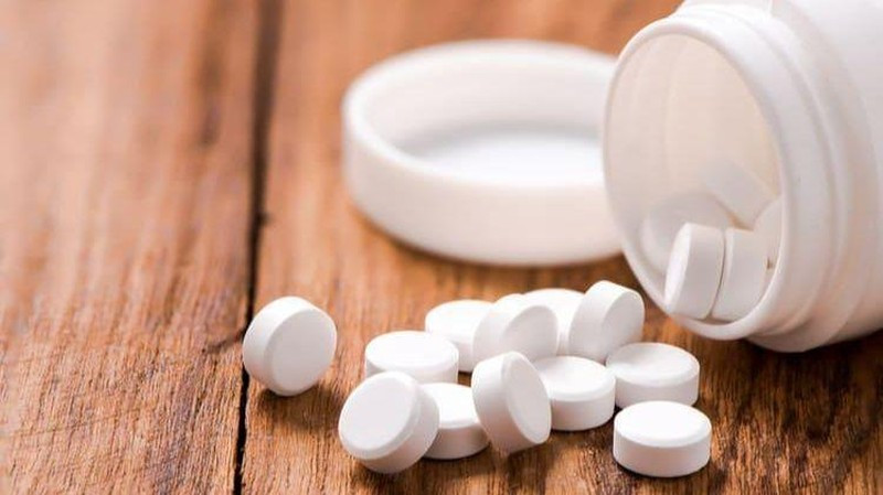 (Ảnh minh họa). Nguồn Báo Nhân dân (Ảnh minh họa)