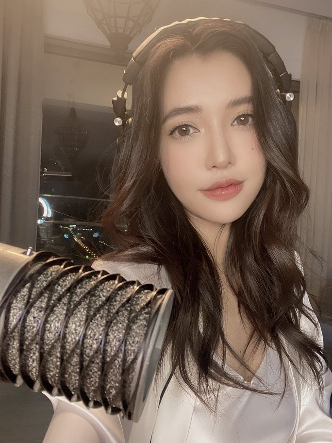 Bùi Bích Phương Bùi Bích Phương