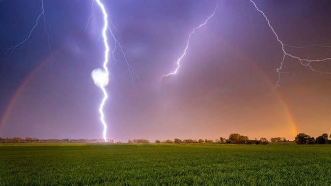 Ảnh minh họa. Ảnh minh họa.