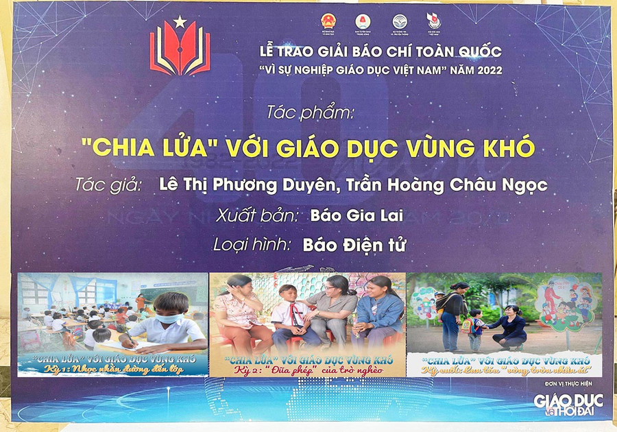 Ảnh: Phương Duyên Ảnh: Phương Duyên