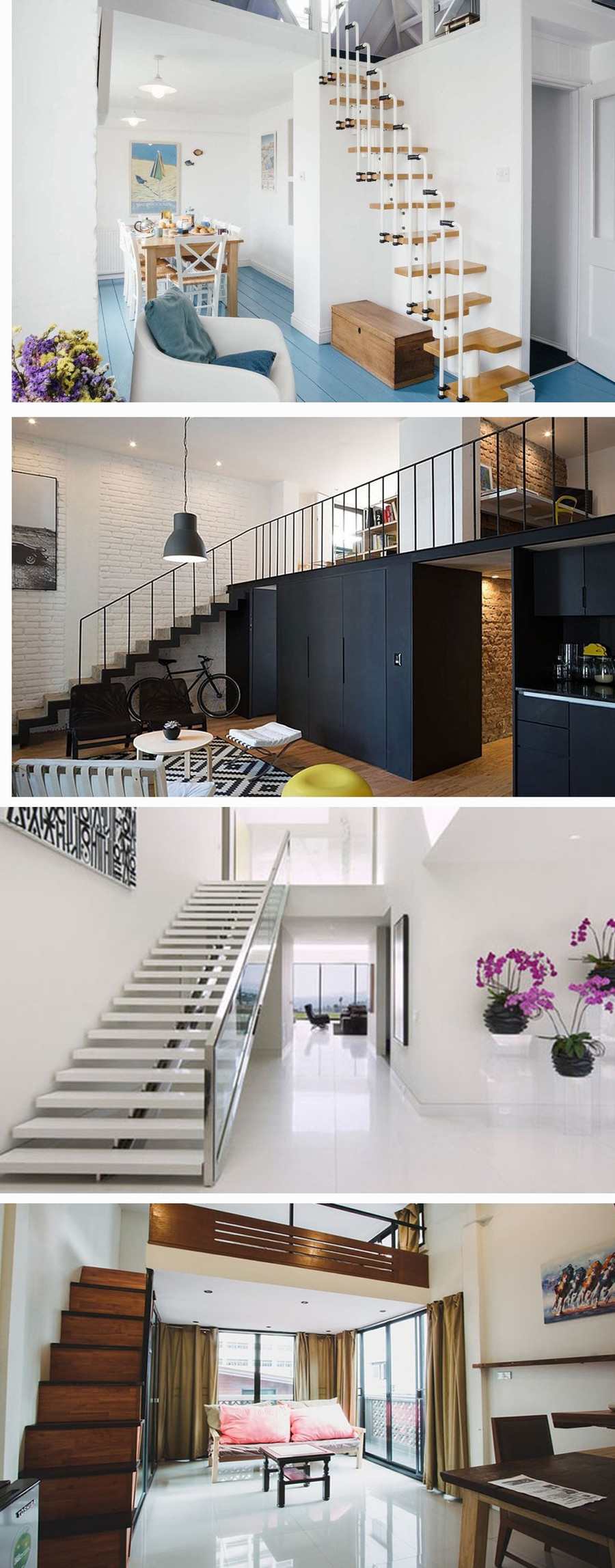 Đồn họa: Khương Duy