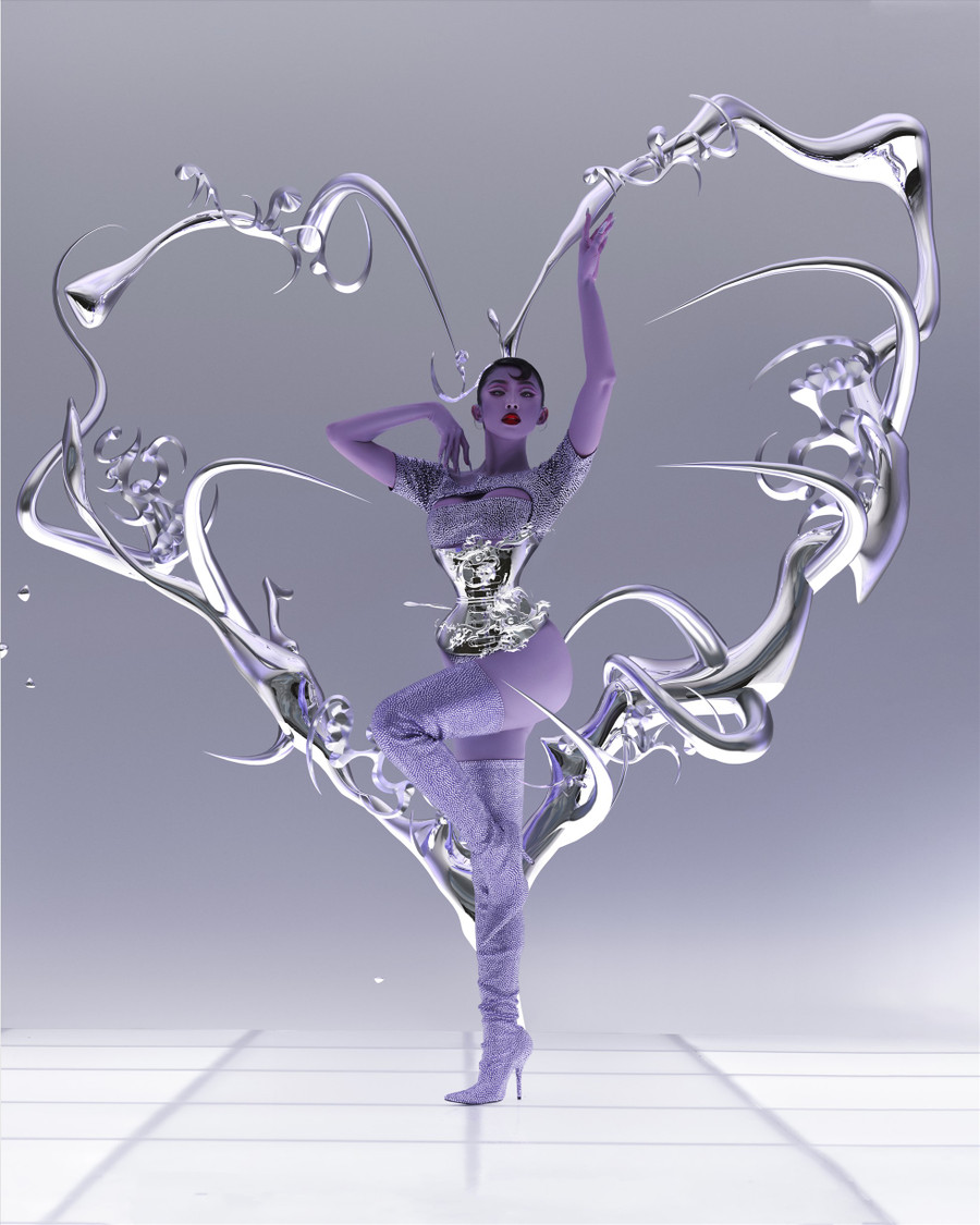 Đối với giọng ca 906090, đây là một từ thể hiện tinh thần vừa mềm mại, vừa cứng rắn; vừa khuôn khổ nhưng không kém phần táo bạo. Sự “không hoàn hảo” được thể hiện rõ nét, bởi “cong” tức là vẫn chưa được “tròn”. Hay đúng hơn là “vì Cong, chúng ta không cần thiết phải ‘tròn’ để trở nên hoàn hảo” - Tóc Tiên chia sẻ. Đối với giọng ca 906090, đây là một từ thể hiện tinh thần vừa mềm mại, vừa cứng rắn; vừa khuôn khổ nhưng không kém phần táo bạo. Sự “không hoàn hảo” được thể hiện rõ nét, bởi “cong” tức là vẫn chưa được “tròn”. Hay đúng hơn là “vì Cong, chúng ta không cần thiết phải ‘tròn’ để trở nên hoàn hảo” - Tóc Tiên chia sẻ.