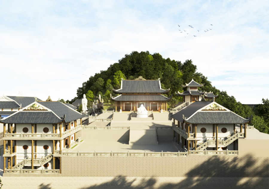 Công viên nghĩa trang vĩnh hằng-Trung tâm hỏa táng An Lạc Viên là nơi an nghỉ lý tưởng cho người đã khuất. Công viên nghĩa trang vĩnh hằng - Trung tâm hỏa táng An Lạc Viên là nơi an nghỉ lý tưởng cho người đã khuất.