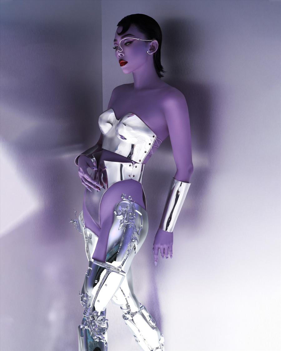 Thay vì thực hiện đúng thứ tự thường thấy - phát hành album trước, sau đó bắt đầu tổ chức các concert, đêm nhạc để quảng bá. Chia sẻ về hướng đi khá “ngược chiều” này của mình, Tóc Tiên khẳng định nữ ca sĩ không cố ý “chơi trội” để thu hút sự chú ý. Thay vì thực hiện đúng thứ tự thường thấy - phát hành album trước, sau đó bắt đầu tổ chức các concert, đêm nhạc để quảng bá. Chia sẻ về hướng đi khá “ngược chiều” này của mình, Tóc Tiên khẳng định nữ ca sĩ không cố ý “chơi trội” để thu hút sự chú ý.