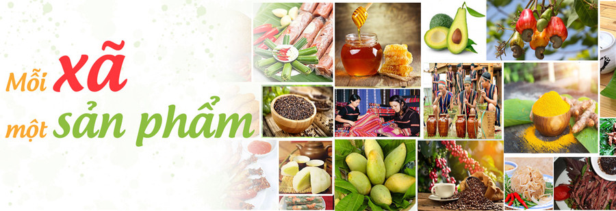 Ảnh minh họa, nguồn internet