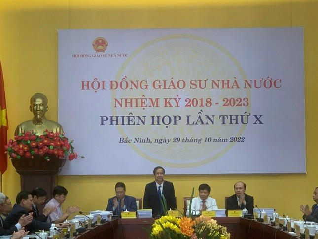 Ảnh: Báo Tiền Phong Ảnh: Báo Tiền Phong
