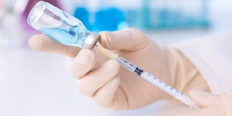 Ảnh minh họa nguồn internet