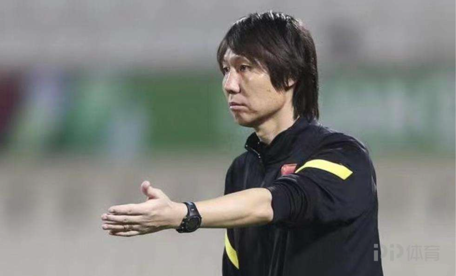 Cựu HLV tuyển Trung Quốc Li Tie. Ảnh: PP SPORT Cựu HLV tuyển Trung Quốc Li Tie. Ảnh: PP SPORT