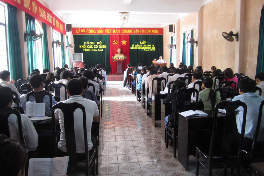 Ảnh: Phương Dung Ảnh: Phương Dung