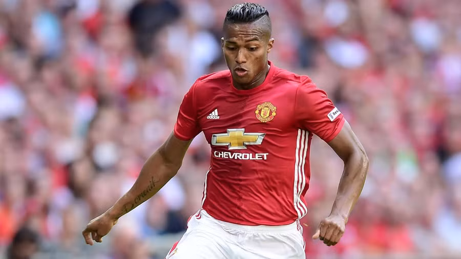 Valencia có thể chia tay MU